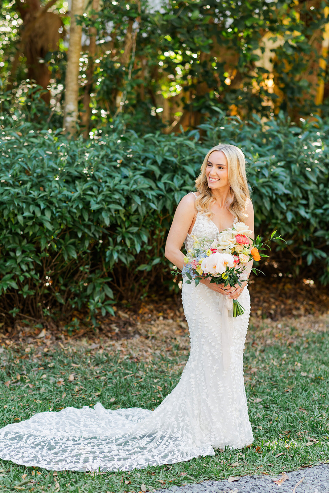 playa-largo-florida-wedding-148