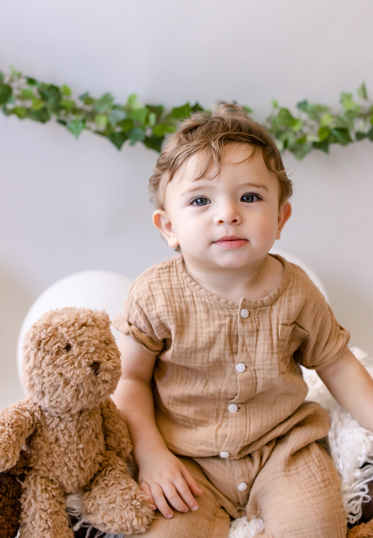 Zakaria (56 of 112)