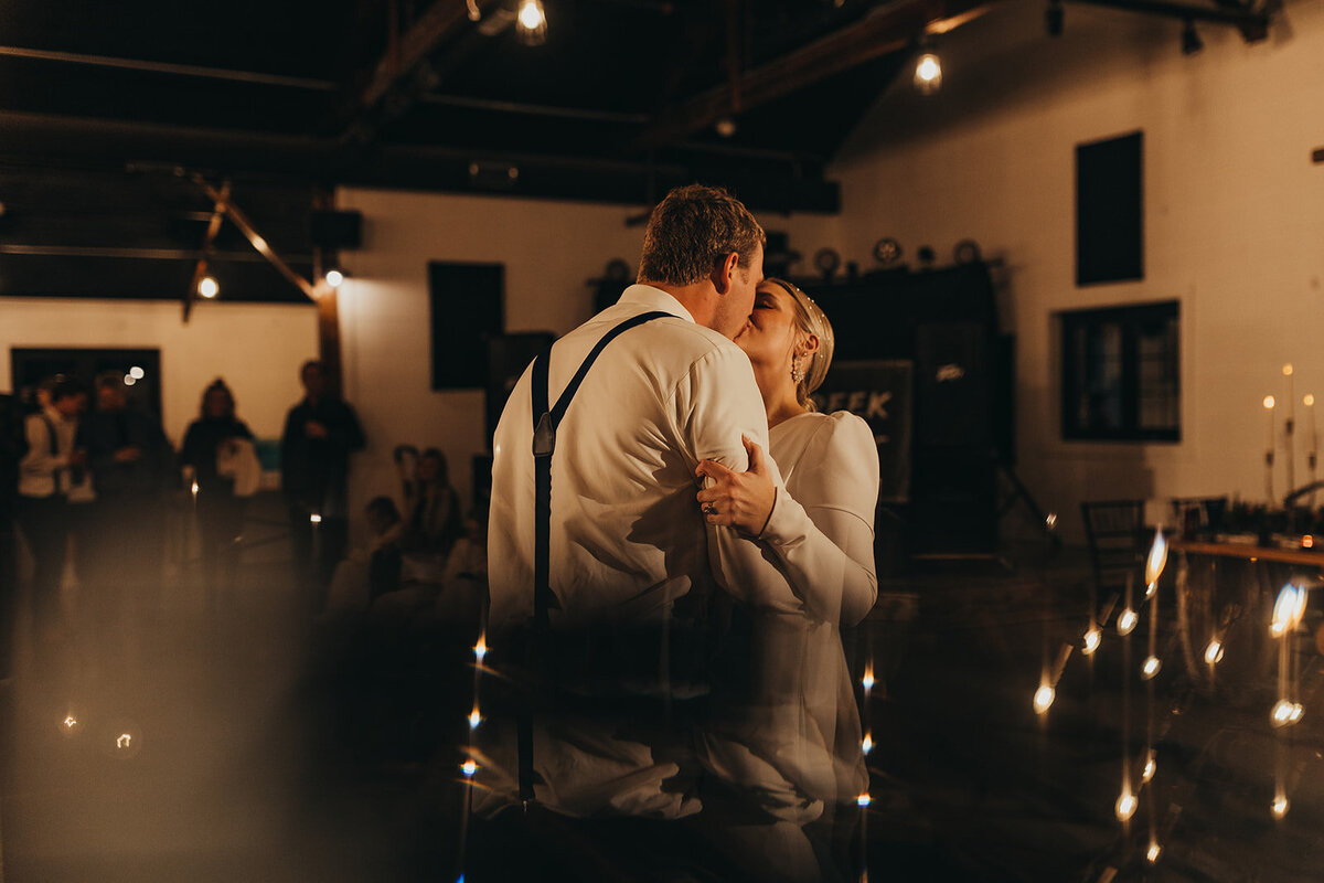 Wedding-693