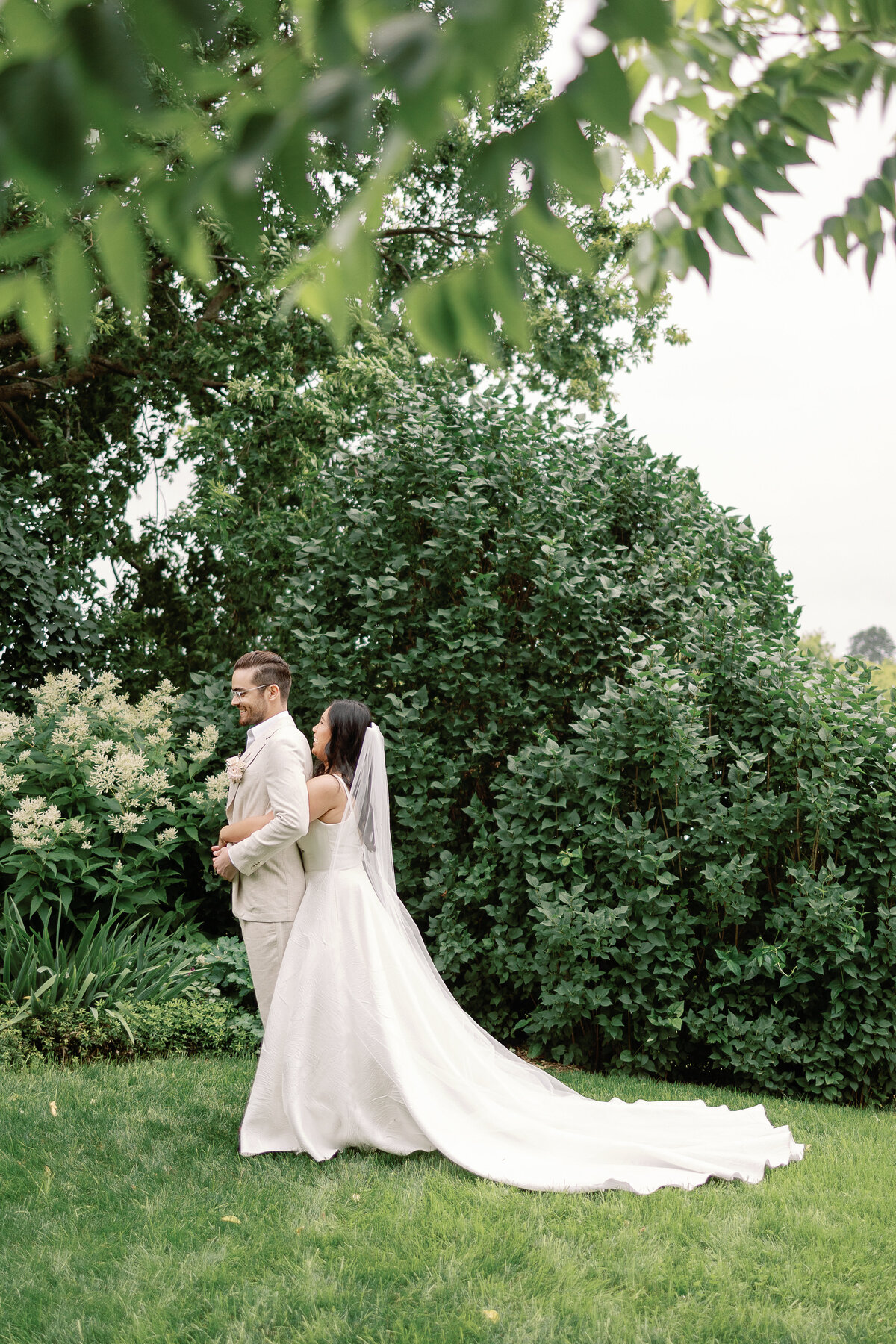 First Look-4