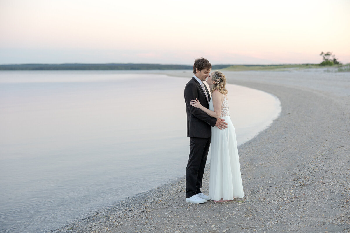 Connie Zhong Photography_New York Wedding Photographer-6