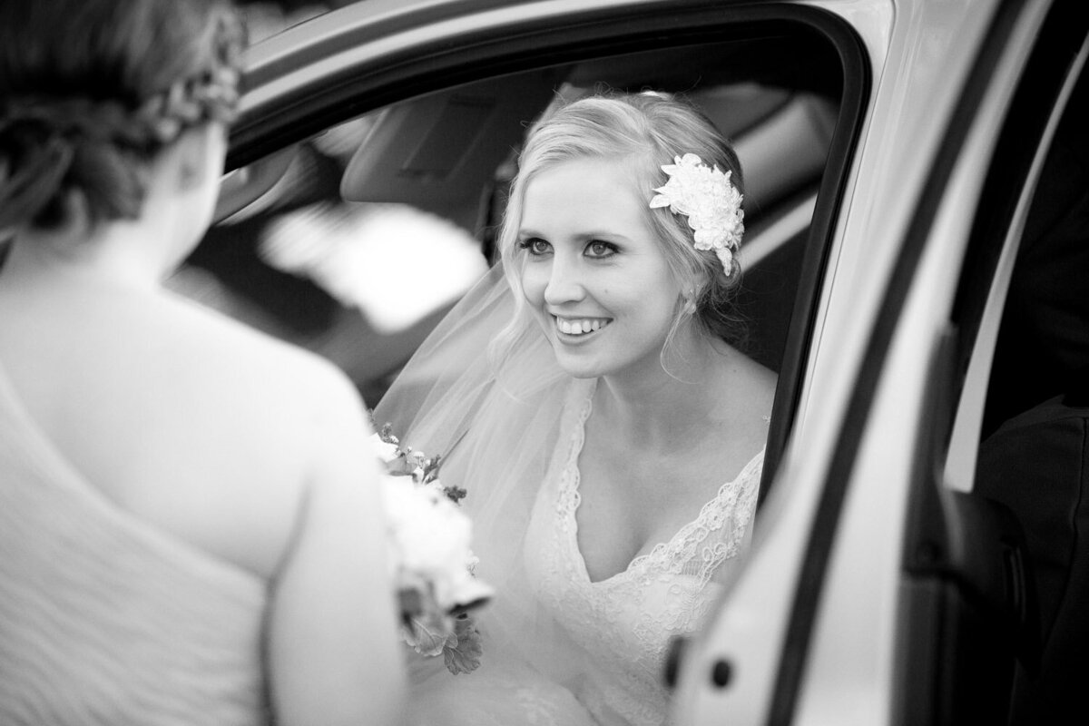 Project_20150905_3619 copy