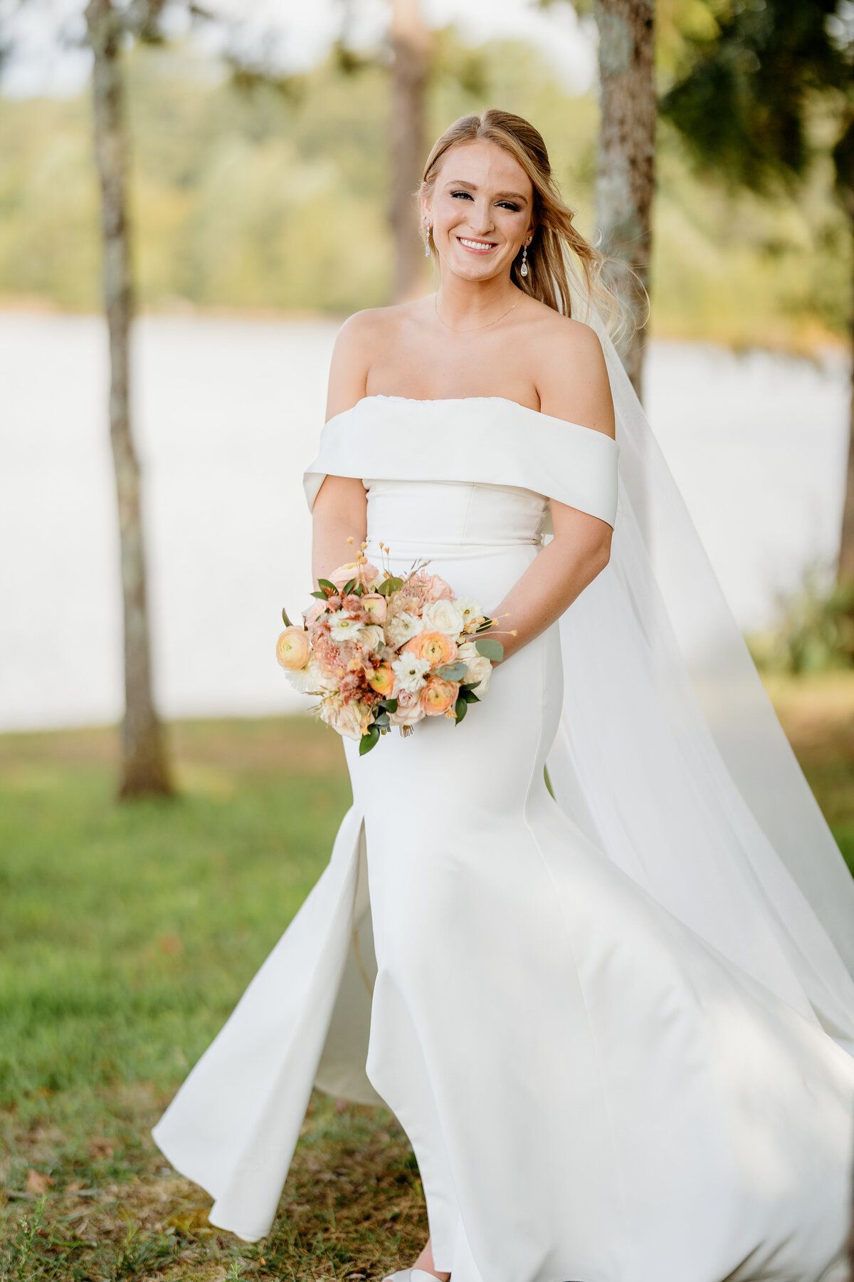 Kayla&Steven-111