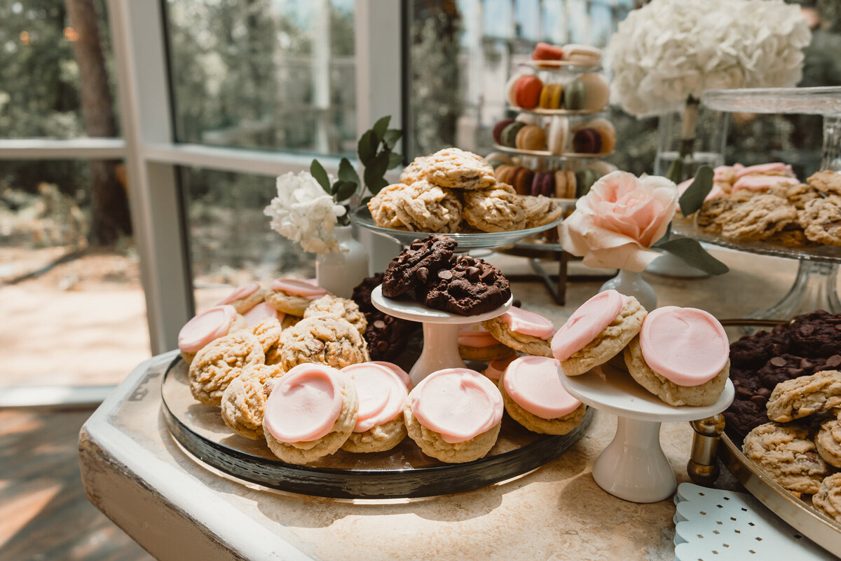 houston-wedding-and-event-photographer-ashton-gardens-north-zach-emily-beaman-wedding-day-shutterup-photography-185