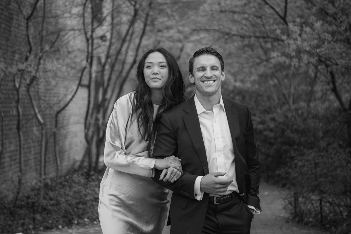 wedding new york city x helen's view photography*45