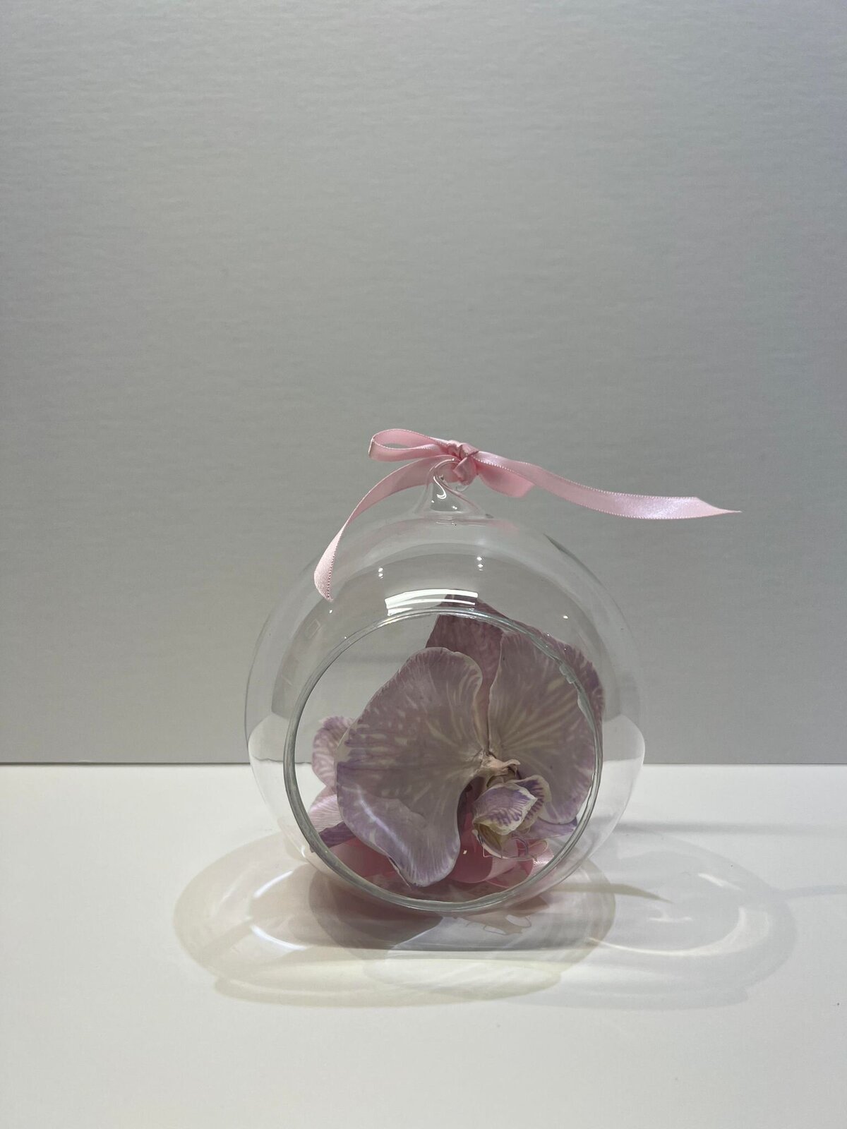 flower-preservation-baubles6