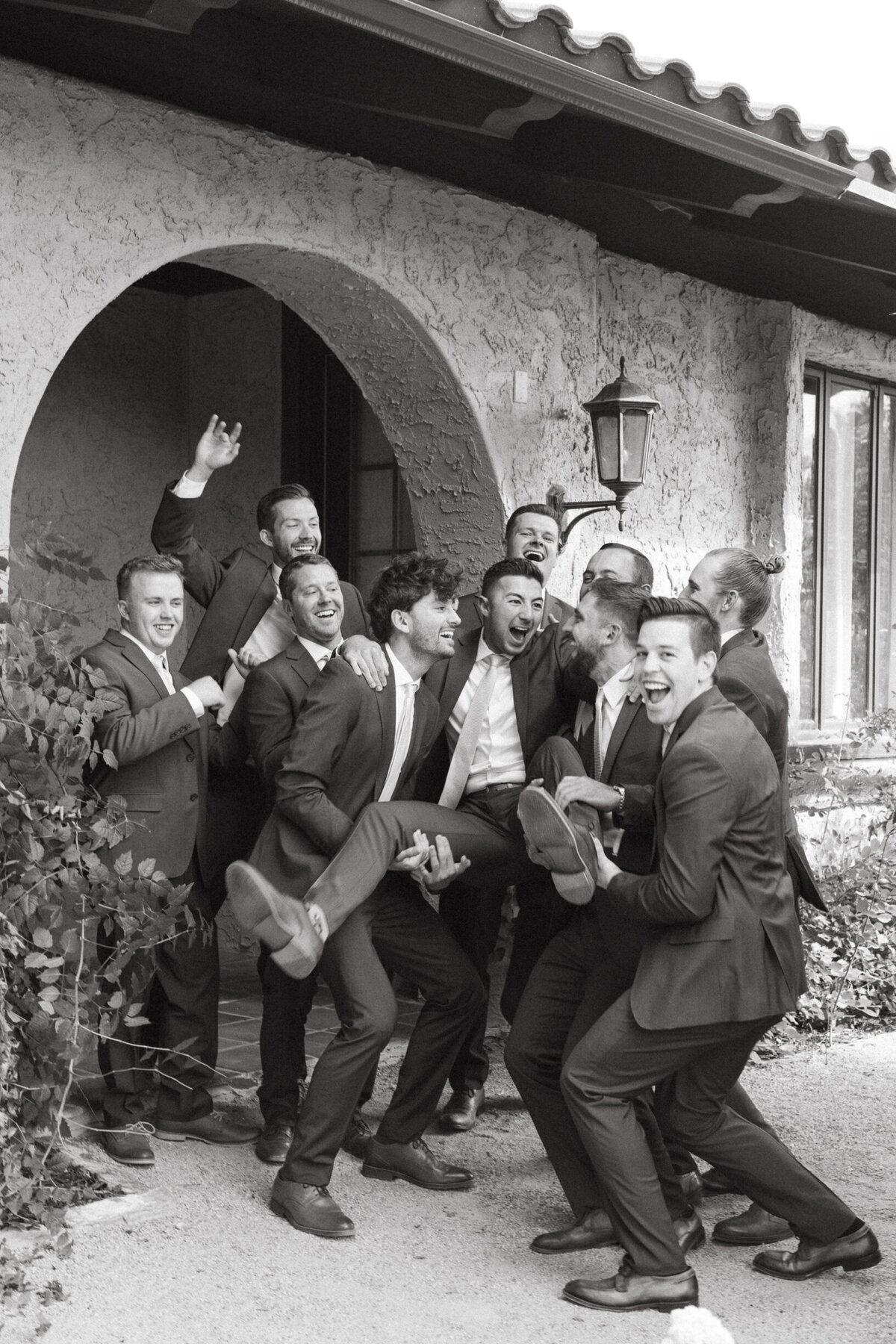 AhnaMariaPhotography_italy_colorado_wedding-29