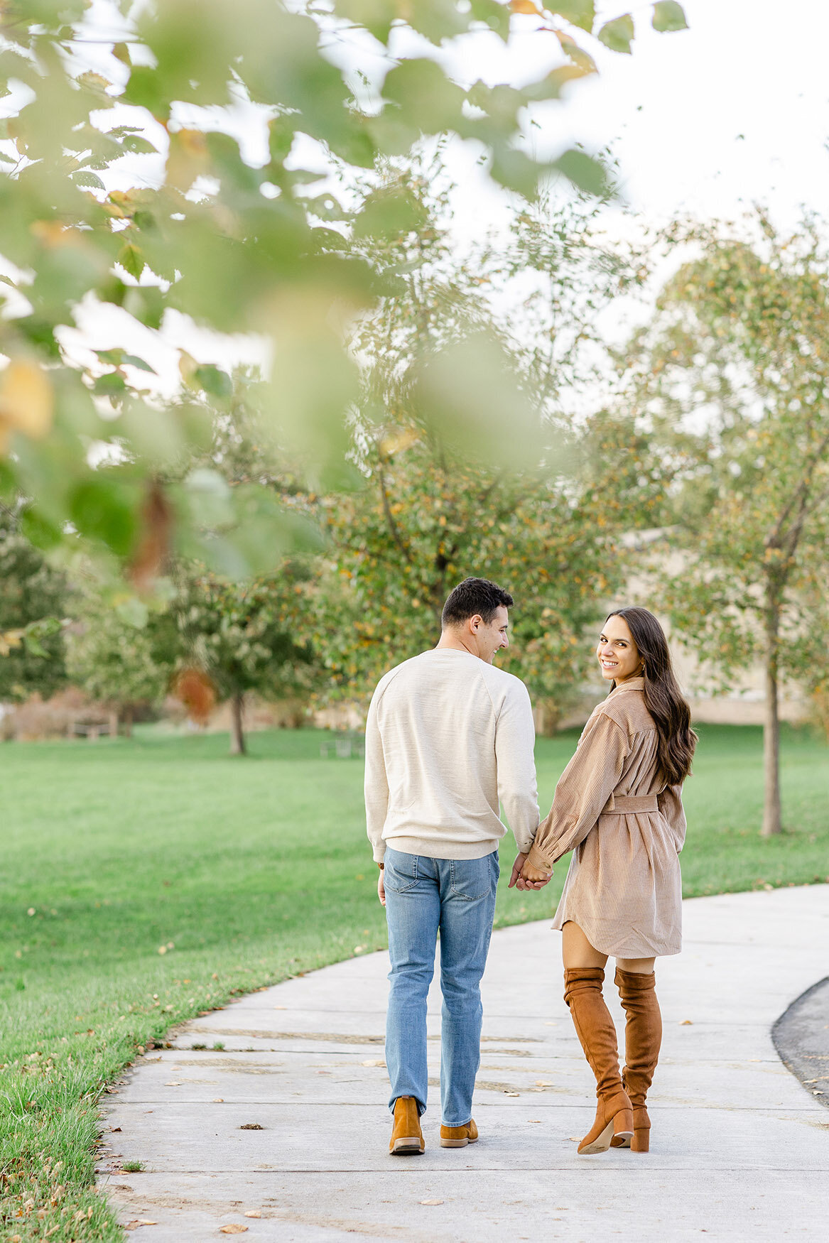 frances-slocum-fall-engagement-session-96