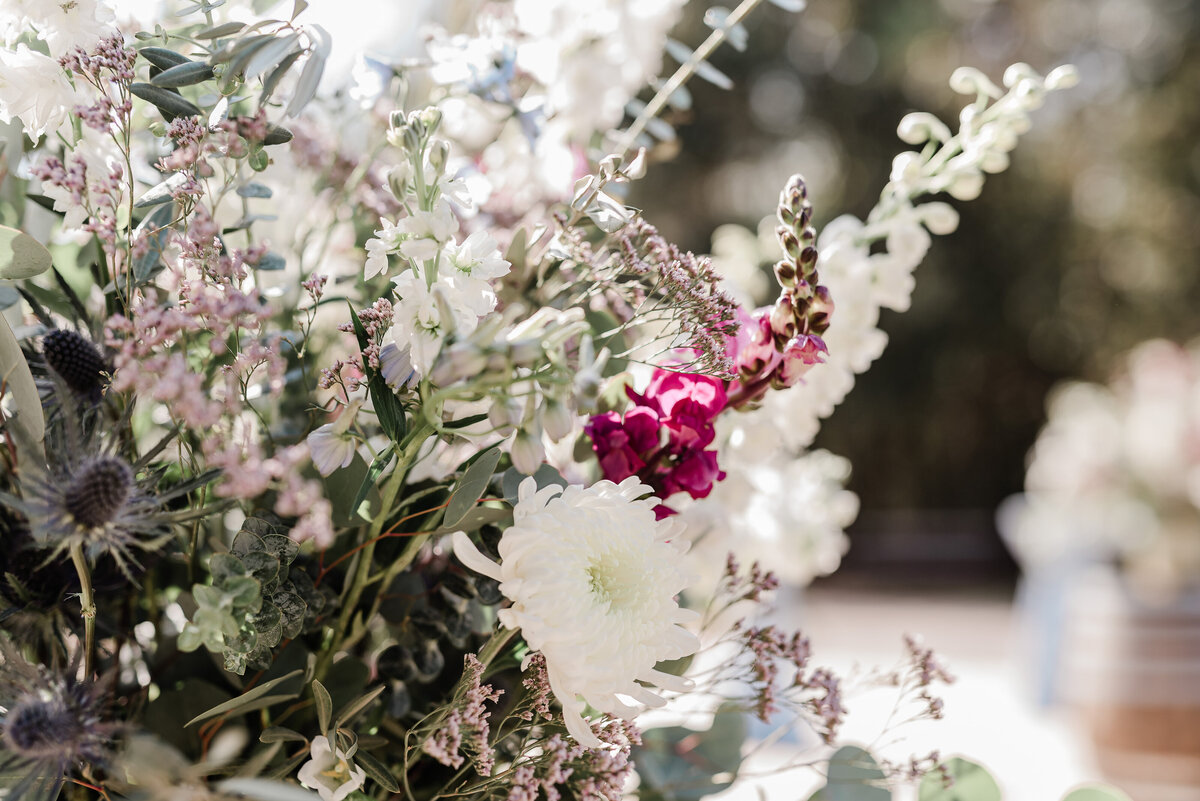 white-barn-wedding-dade-city-fl-11