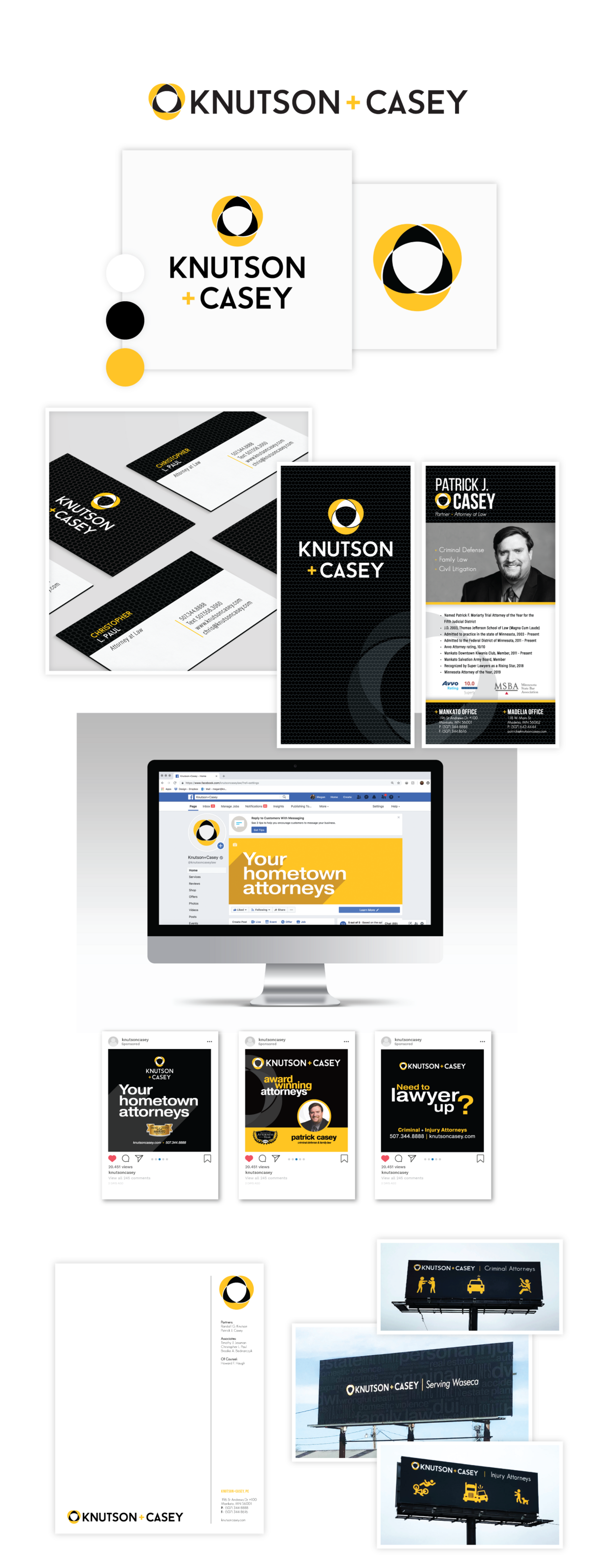 KC_Brandinggallery
