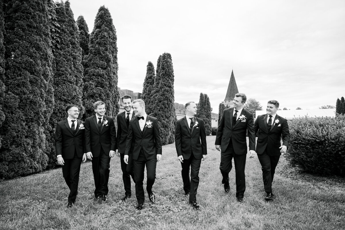 Woodward Wedding-787
