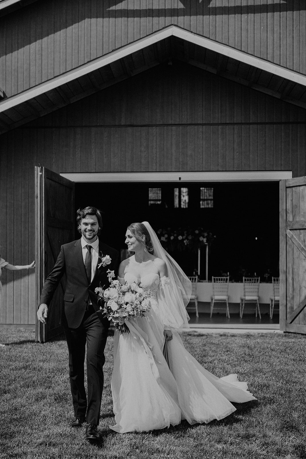 River Valley Bridal Gala-261