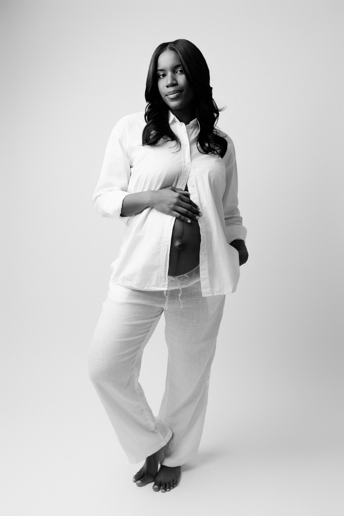 MaternityPortraits-6