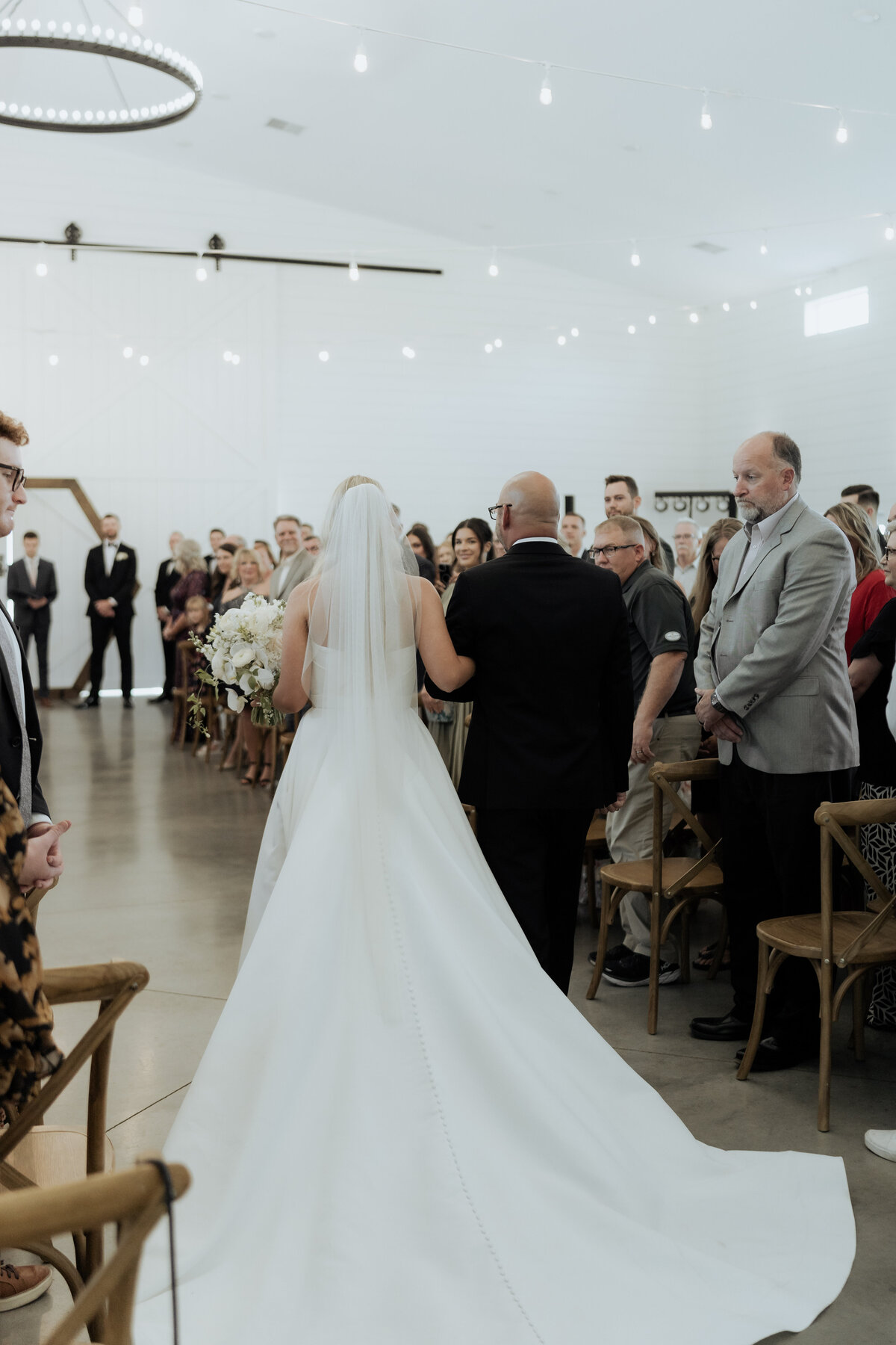pile-wedding-603