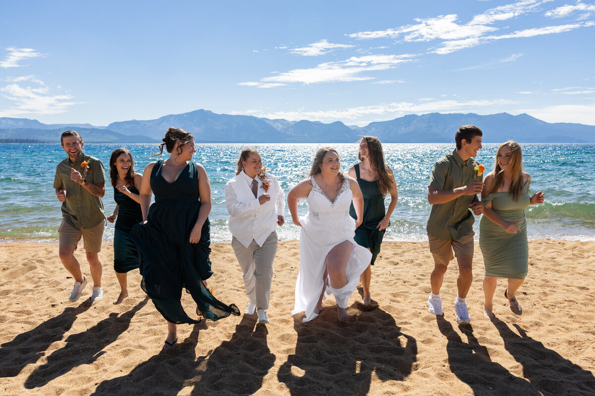 AAshley+LizWeddingTahoe-14