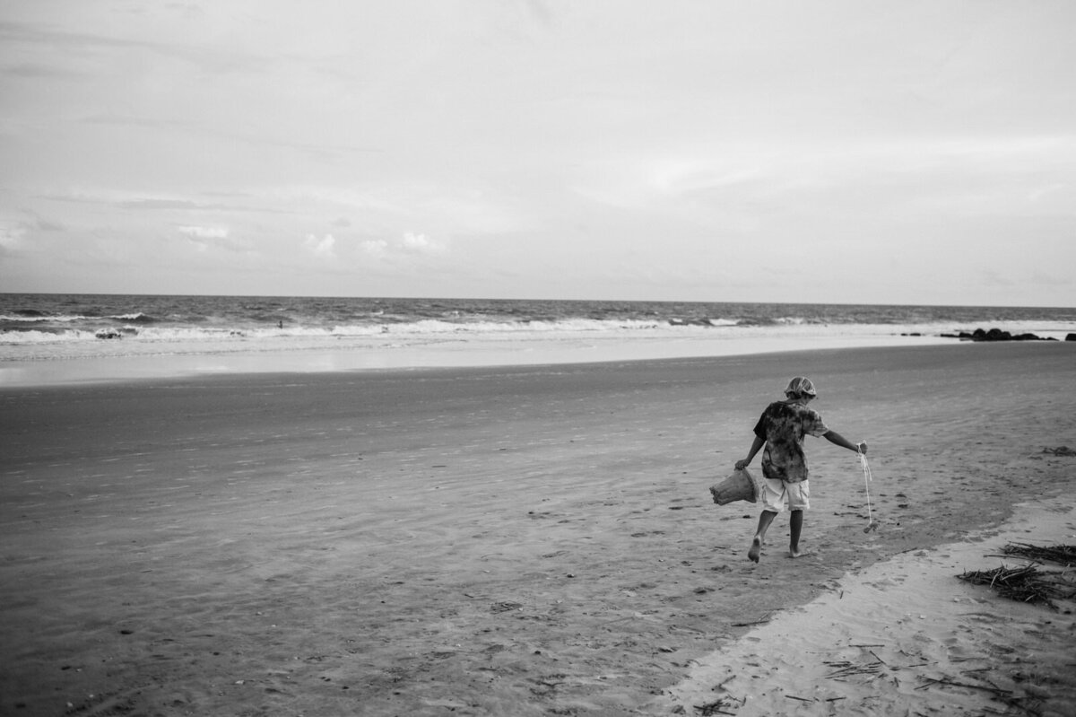 luxury-vacation-photographer-kirsten-lewis-charleston-south carolina024