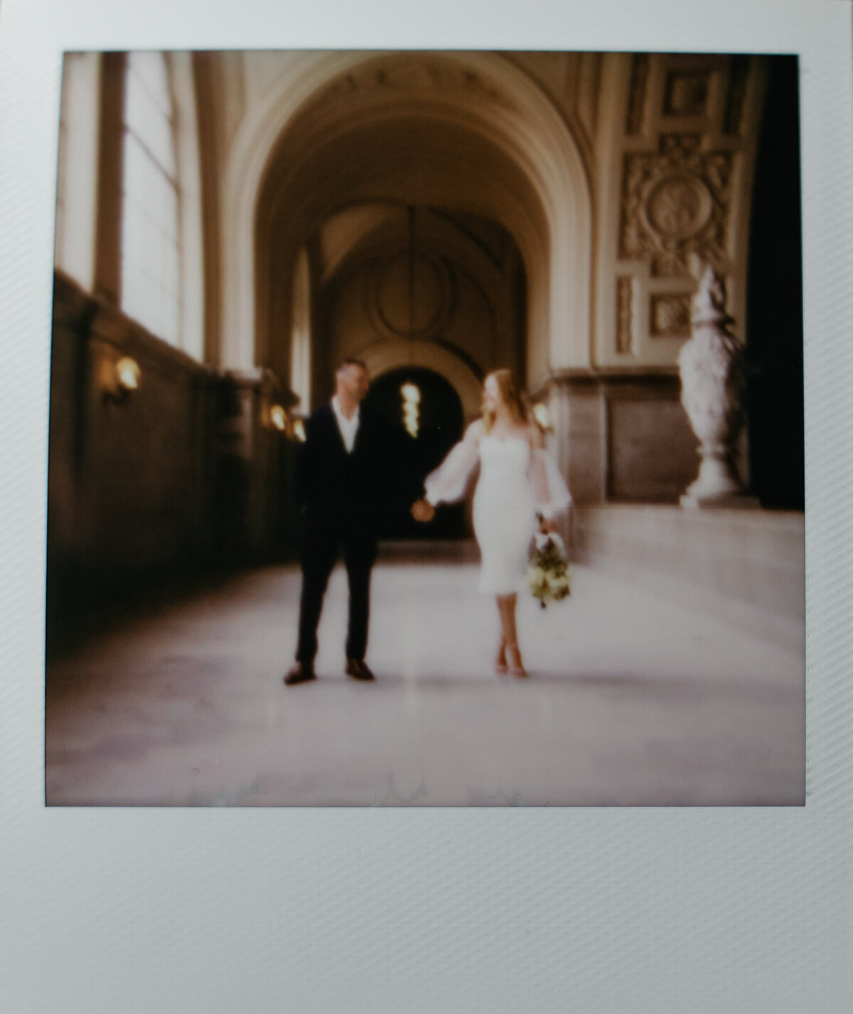 04212022_Lisa+JakeElopement_SanFranciscoCA_AnjaJensenPhotography-190