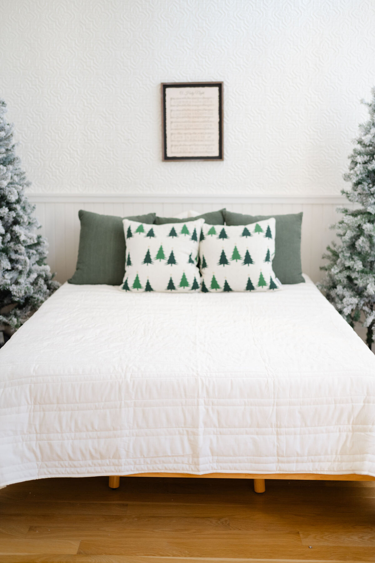 2025 Maine Studio Christmas Minis Gallery-4