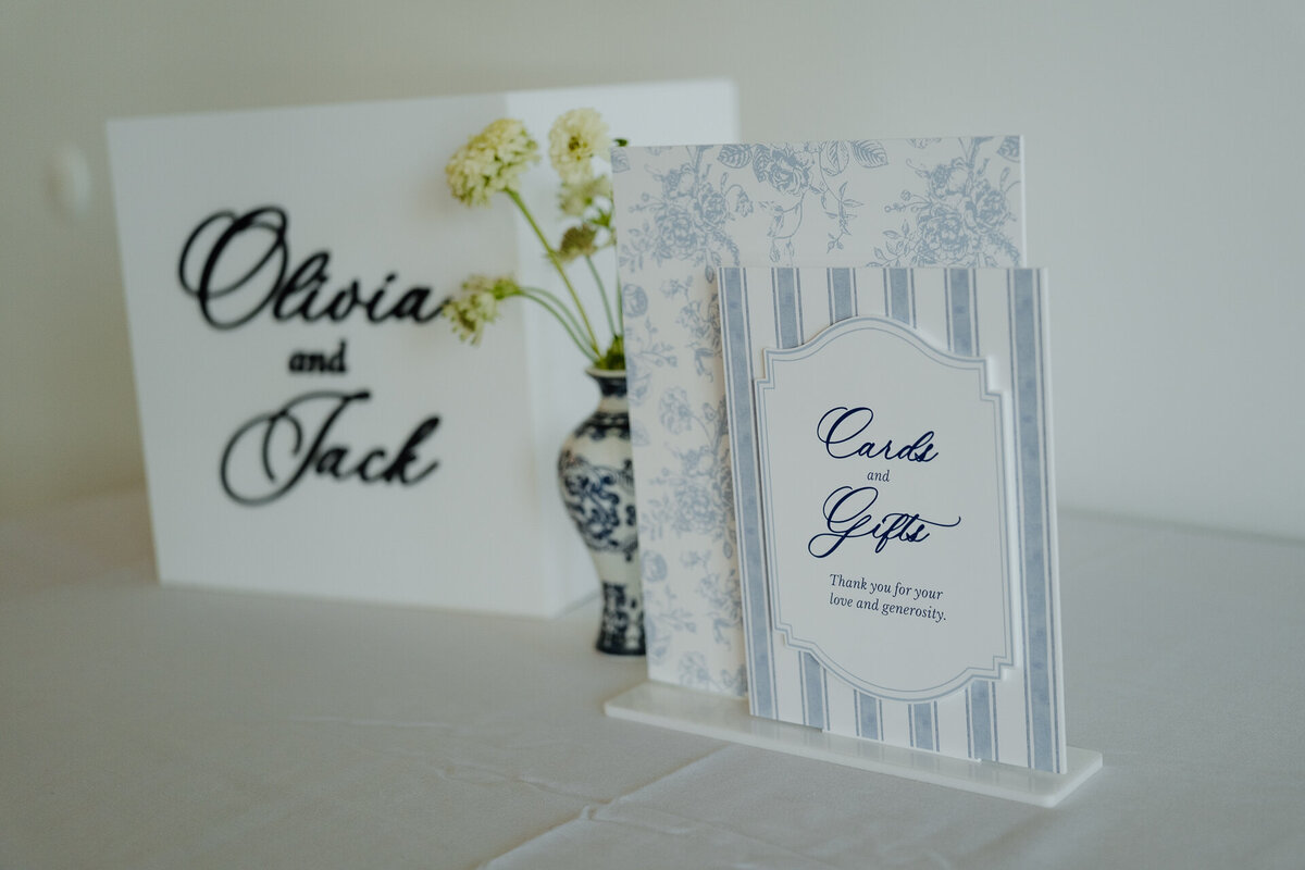 northwest-indiana-event-signage-440