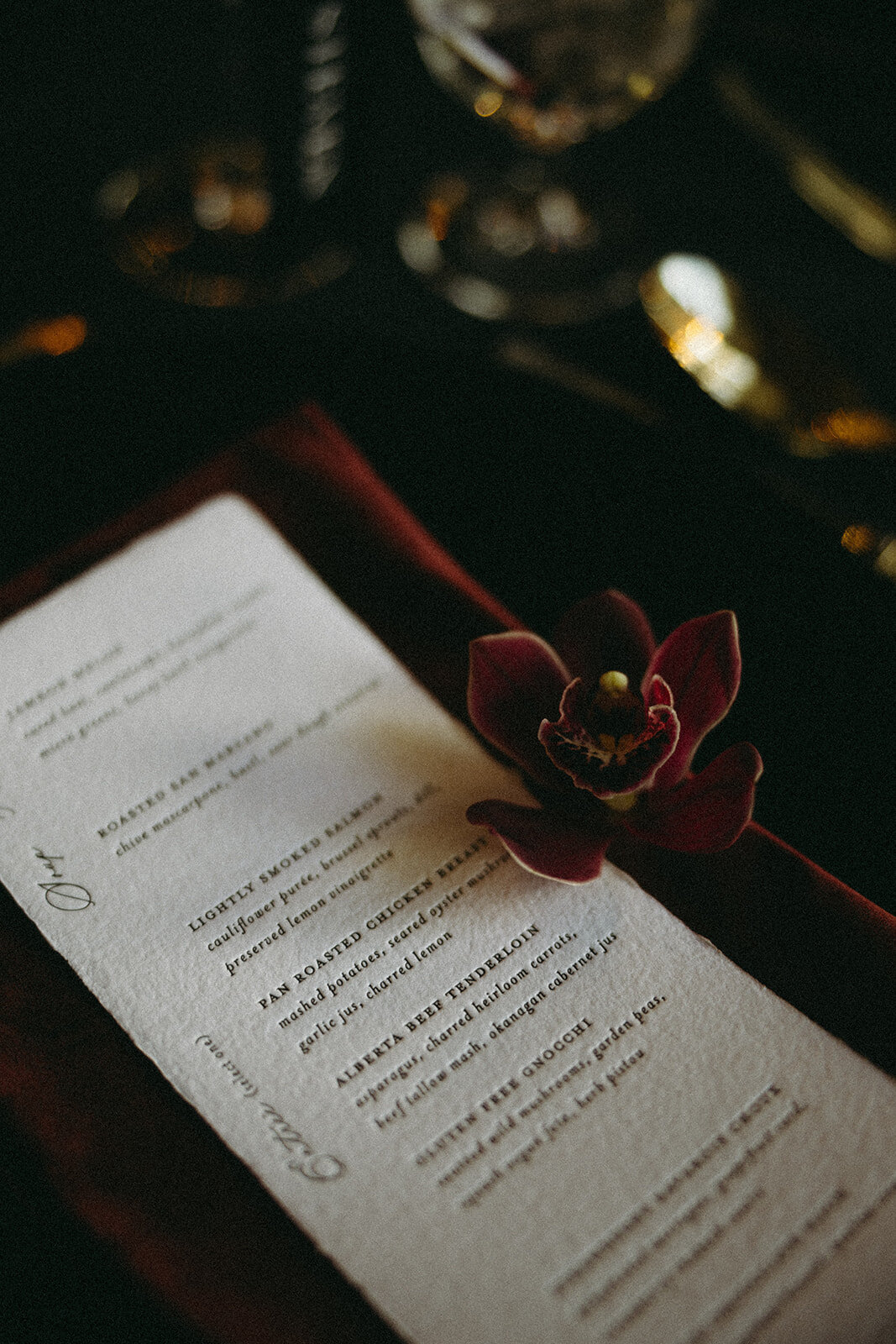 alex&ian-banff-springs-wedding-9K0A4492_websize