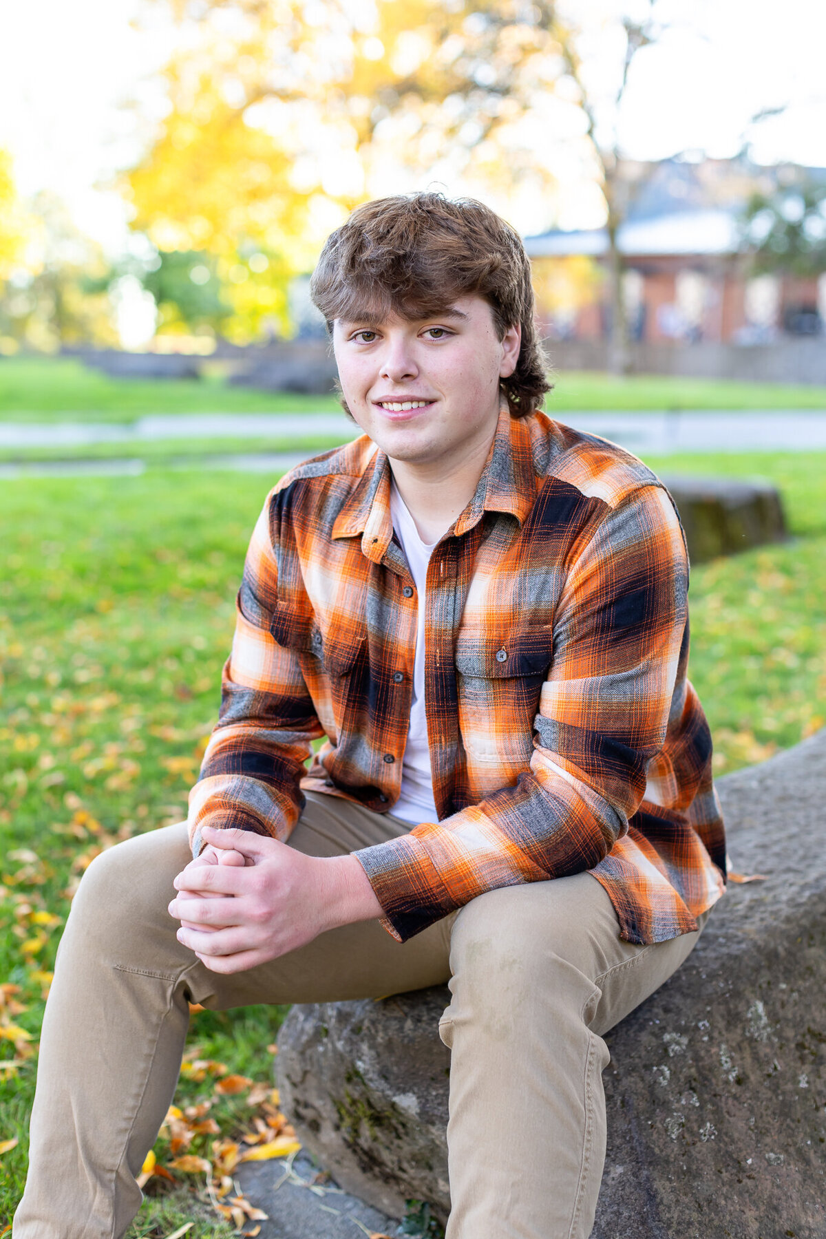 October 18, 2023-IMG_1763-Edit