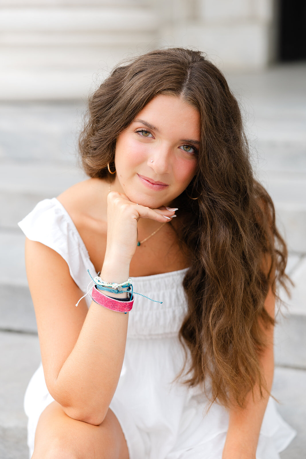 bella-senior-photos-13_websize
