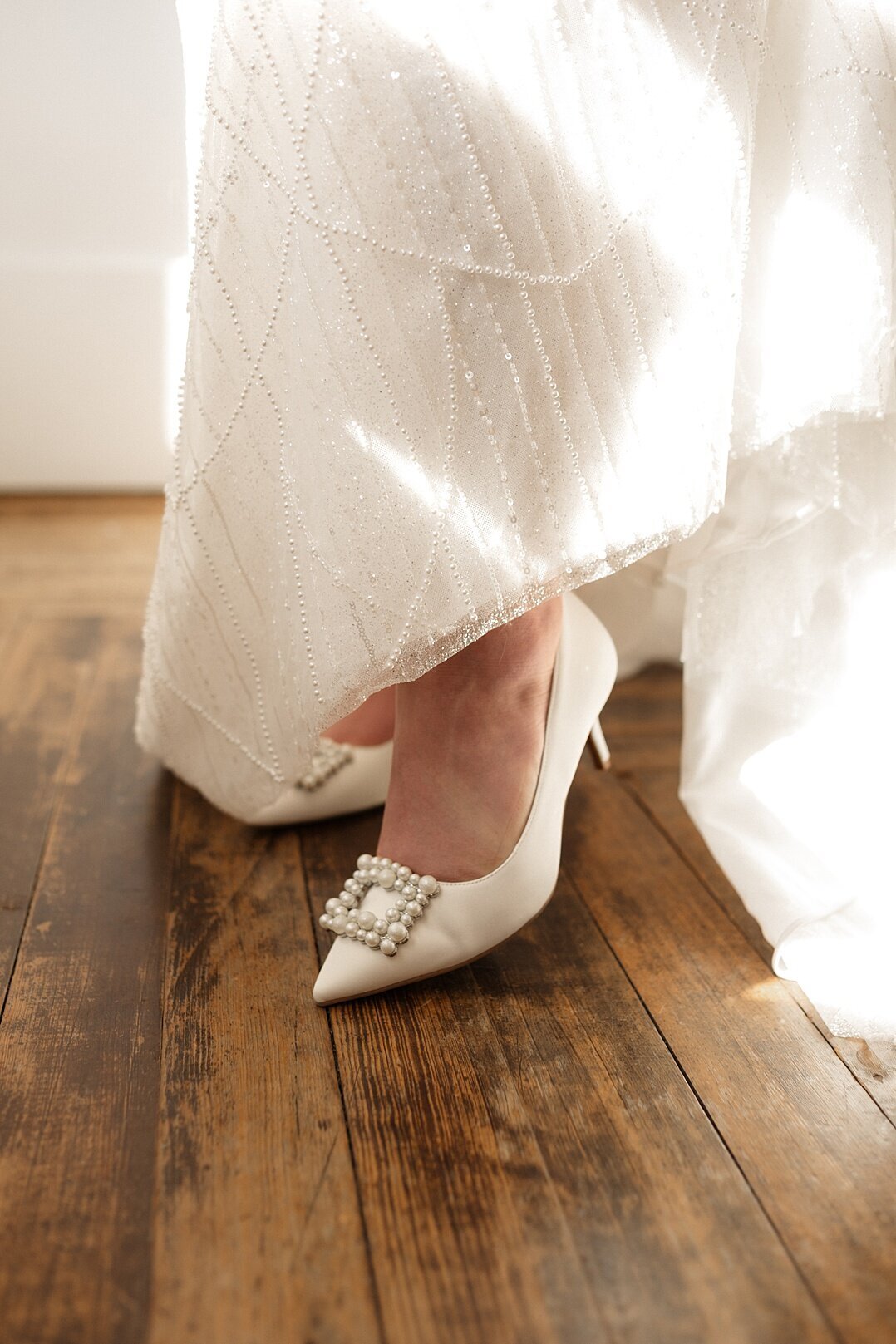 Kaylee + Jared Preview_33_6466