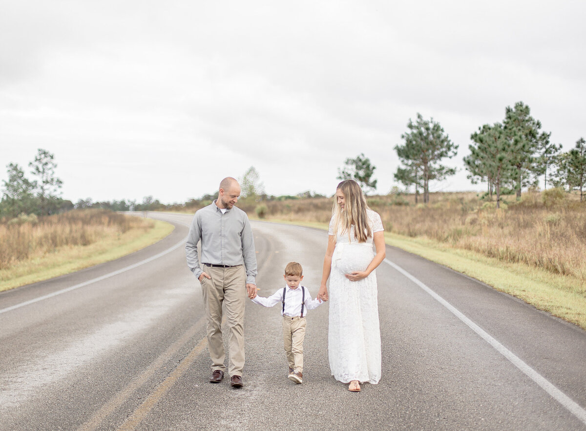 Lansing Maternity Photographer_013