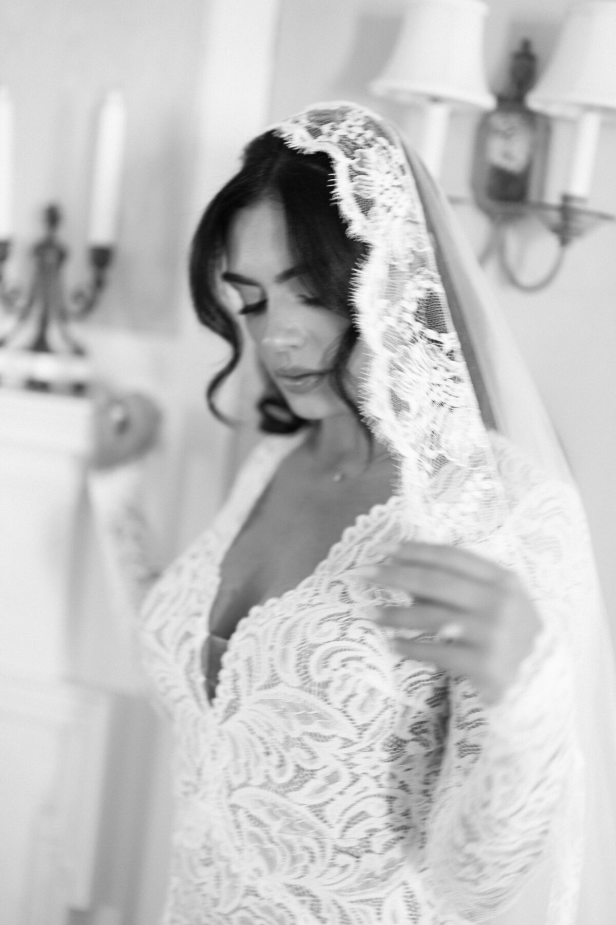 elisha_sean_wedding-84