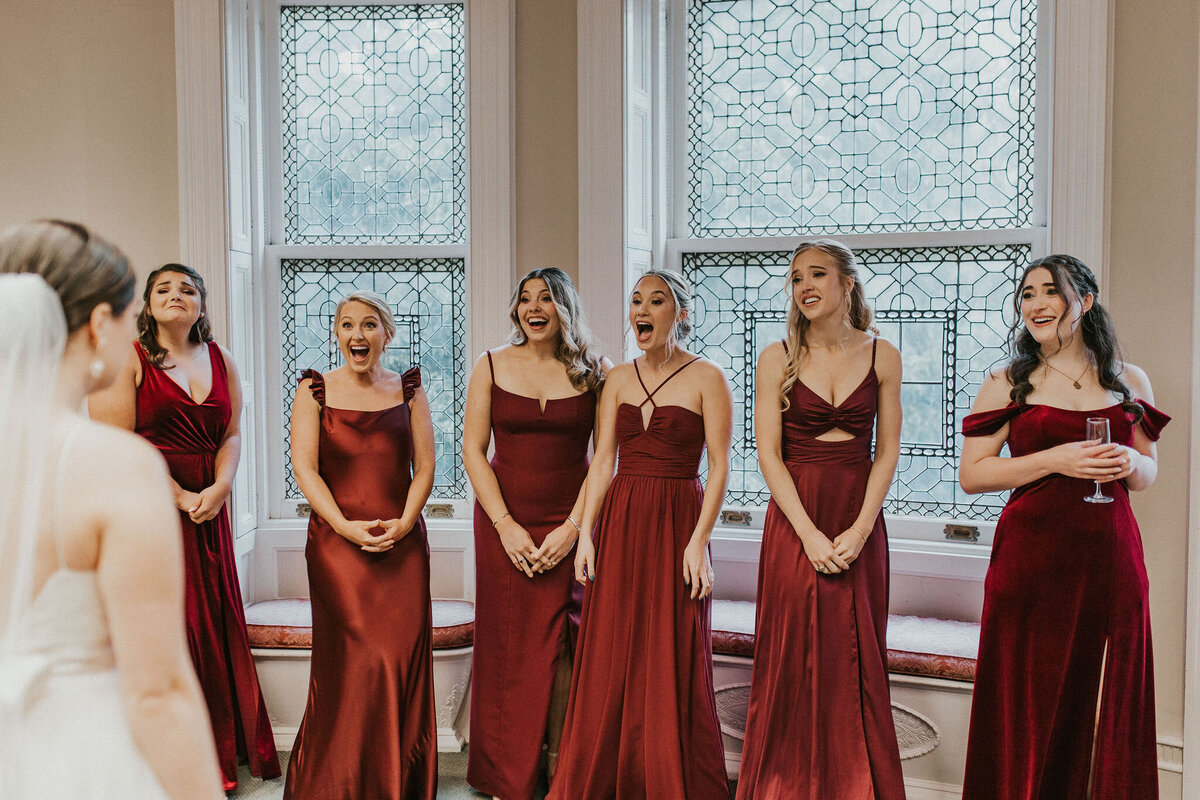 WELLING-FLORES.Wedding.EngineersClub-frstlk-4
