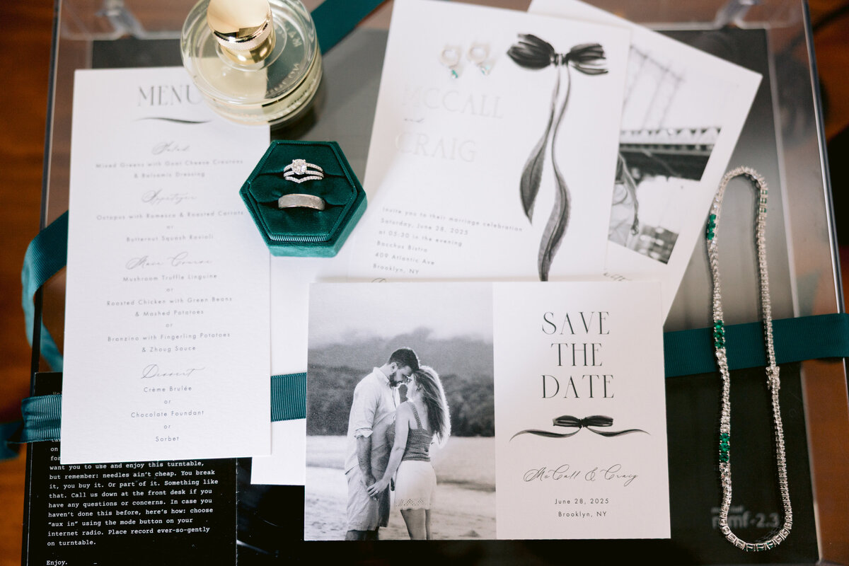 McCallCraigsWedding_0034