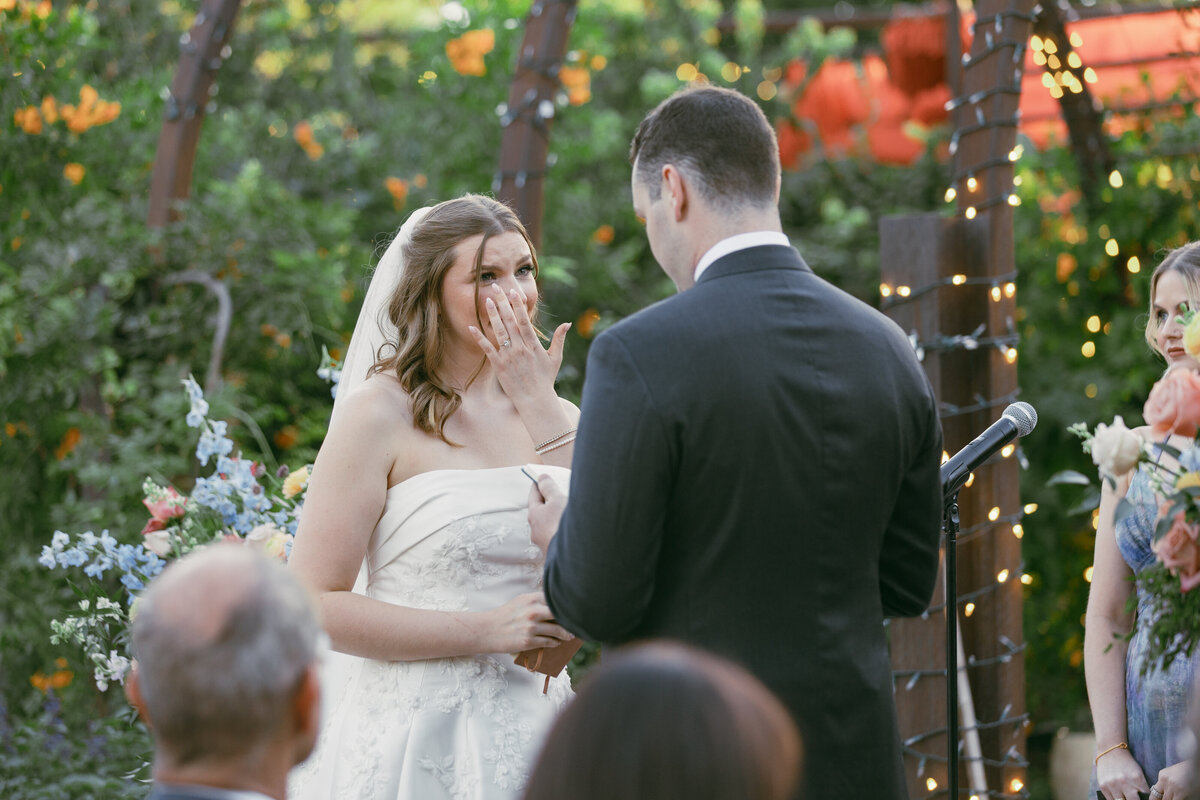 caitlin_audrey_photography (61 of 123)