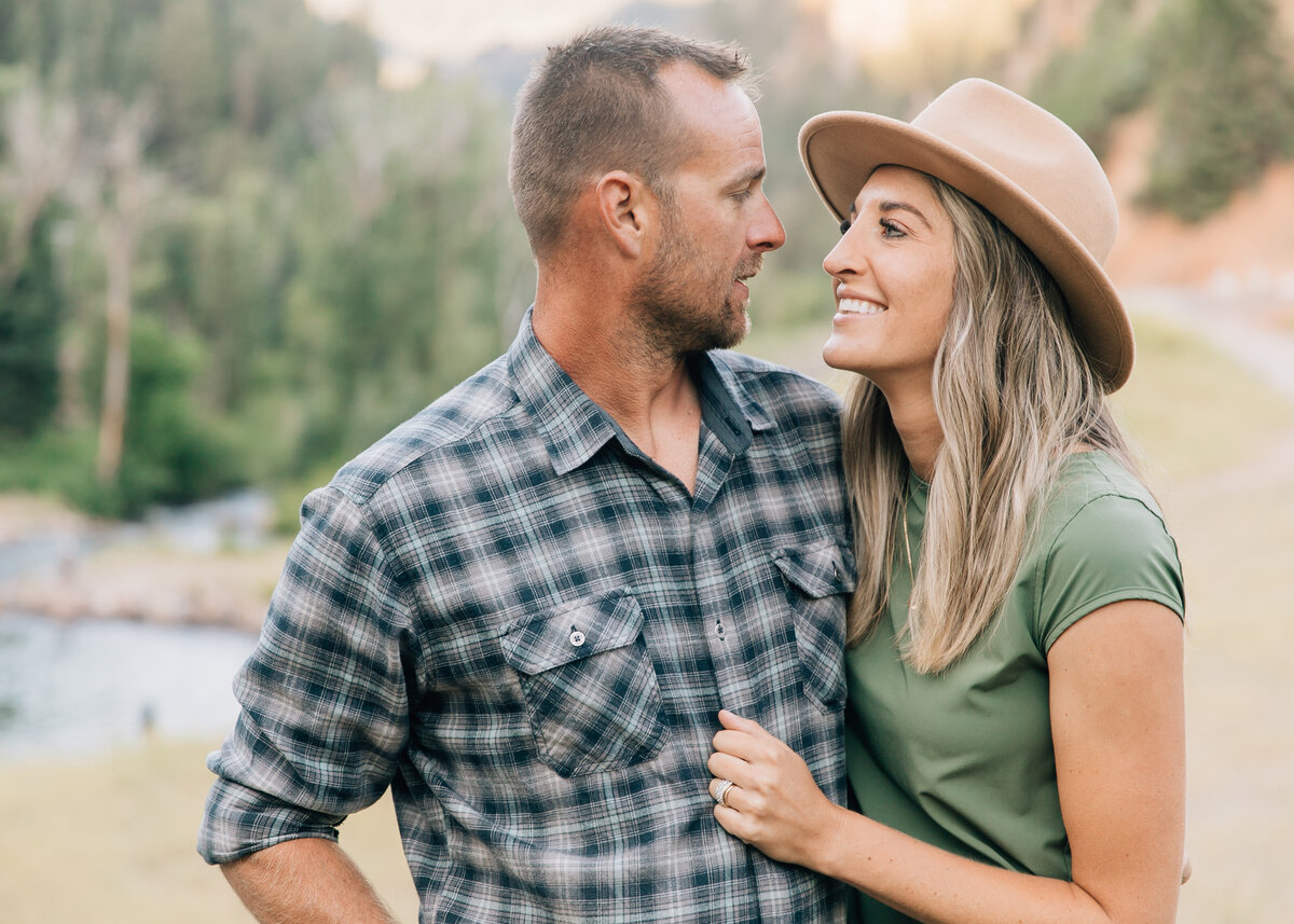 Alyse Janae Photography-148