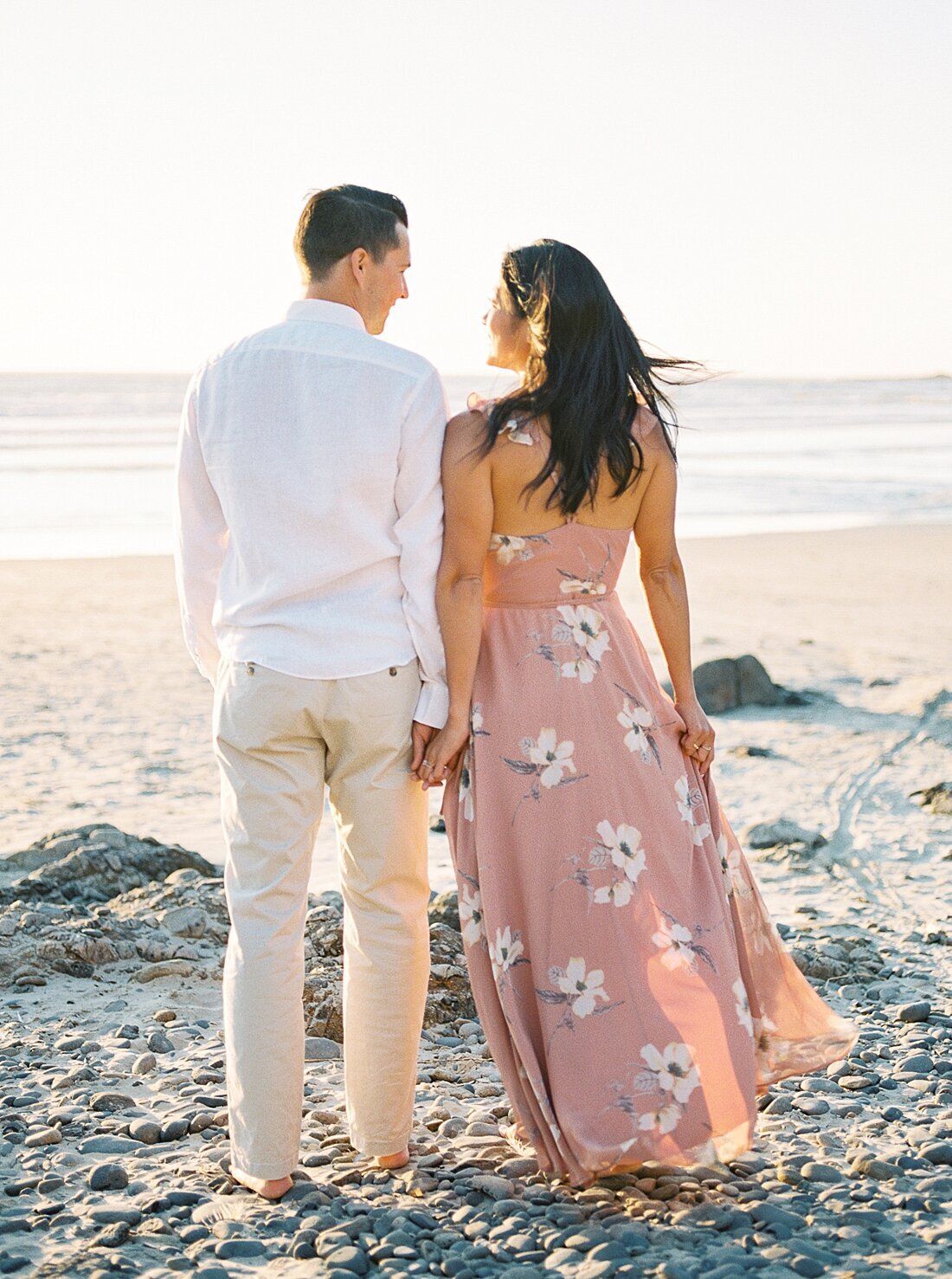 SIZED-Ashley Cook Photography_0799