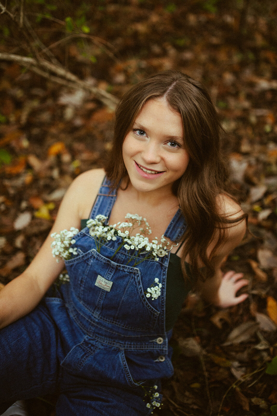 Olivia Senior Pictures-3836