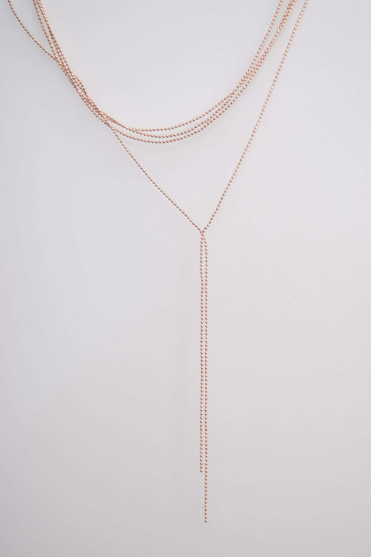 Williamsburg VA product photographer – styled images for e-commerce and social media