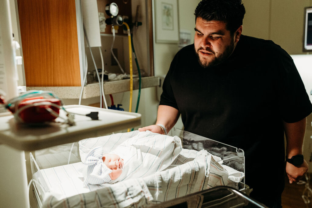 Modesto-Birth-Photographer-301