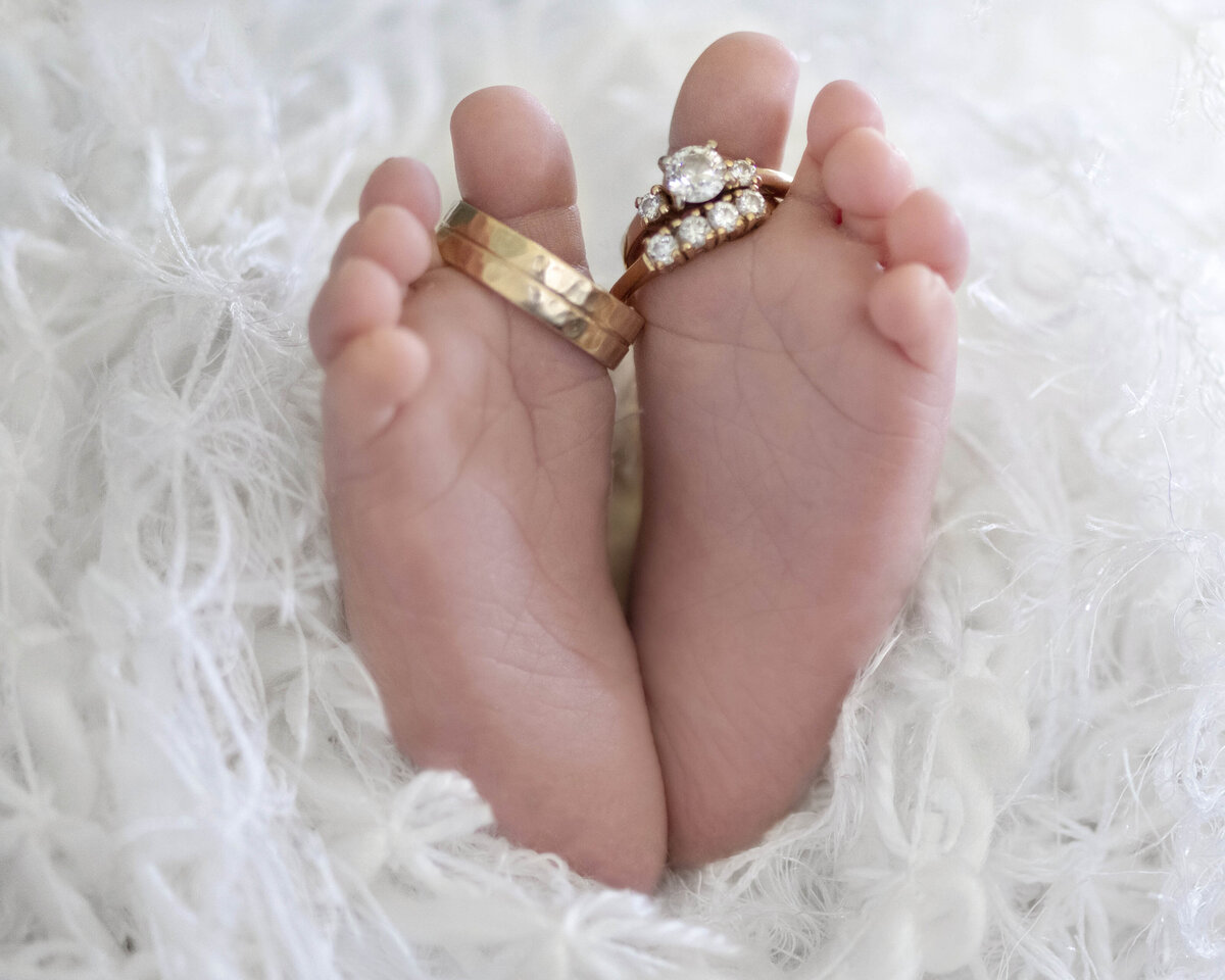 East-Bay-baby-photography