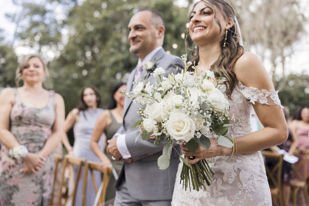 095 - Sabrina&Cal-HundredsofMoments-Ceremony0742-231203-86