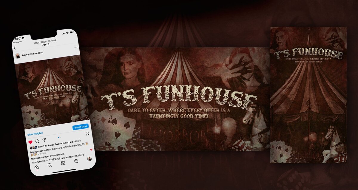 ts-funhouse (2)