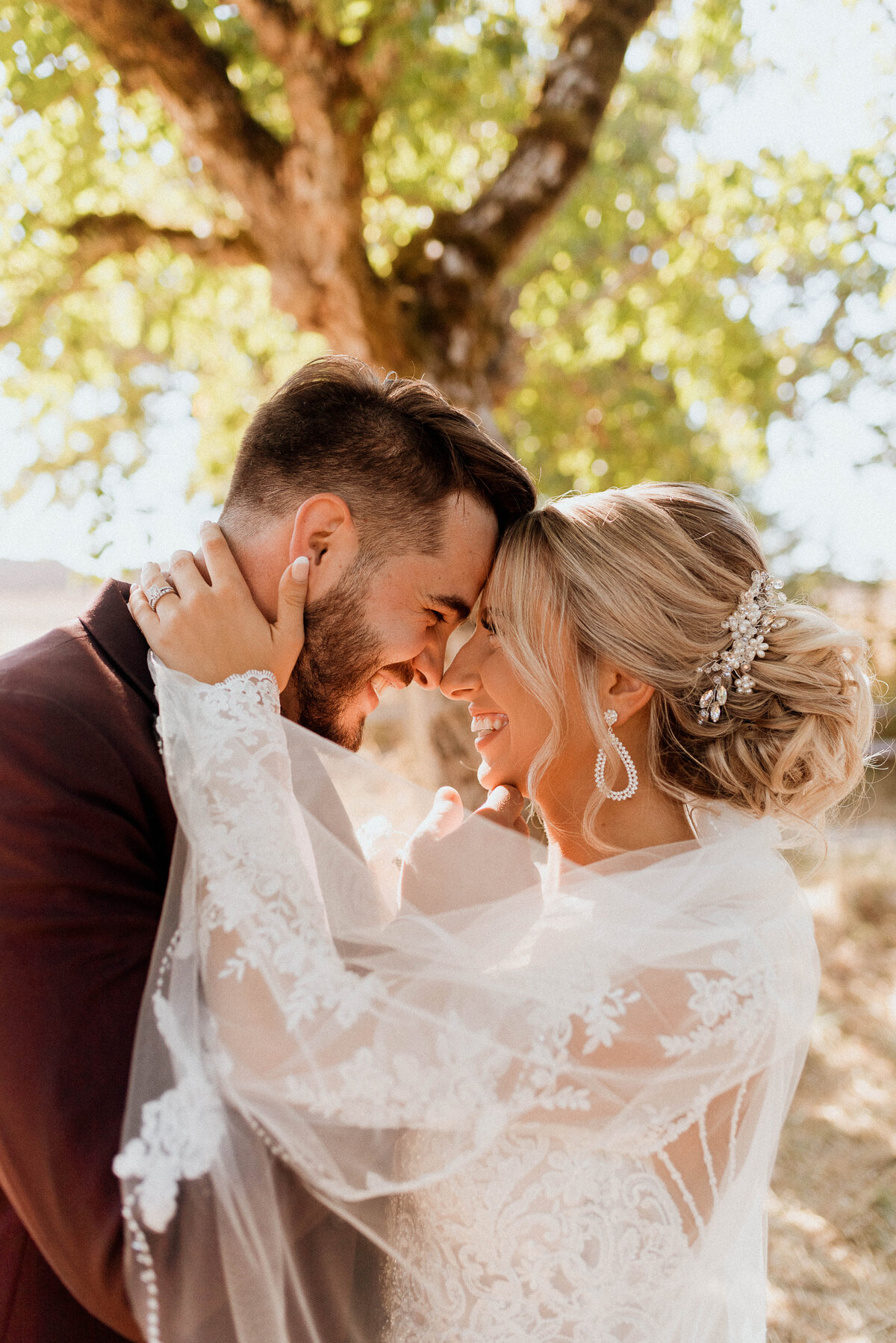 SIERRAROSEPHOTOGRAPHY-363