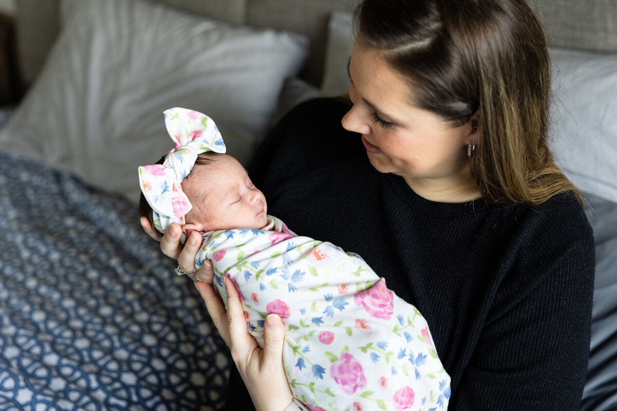 Maple Valley newborn and family photographer05