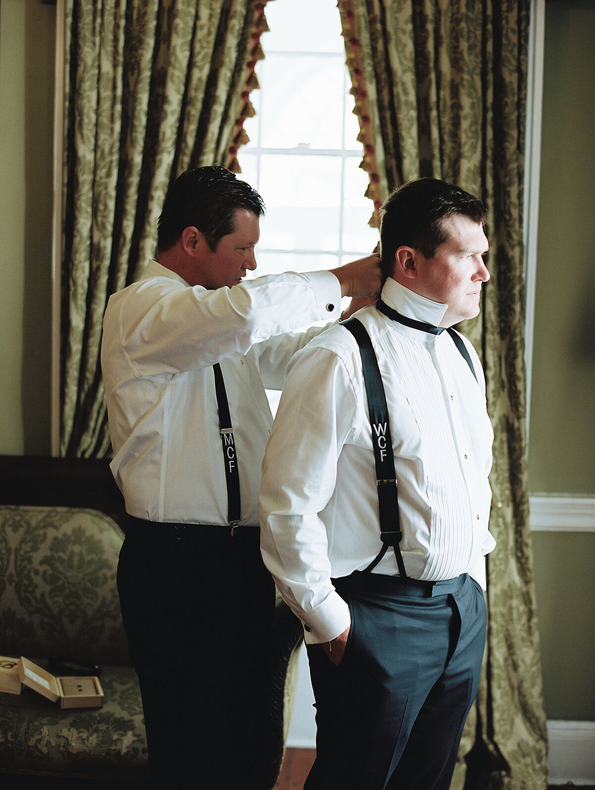 PreCeremony_TheCrakes-161_websize