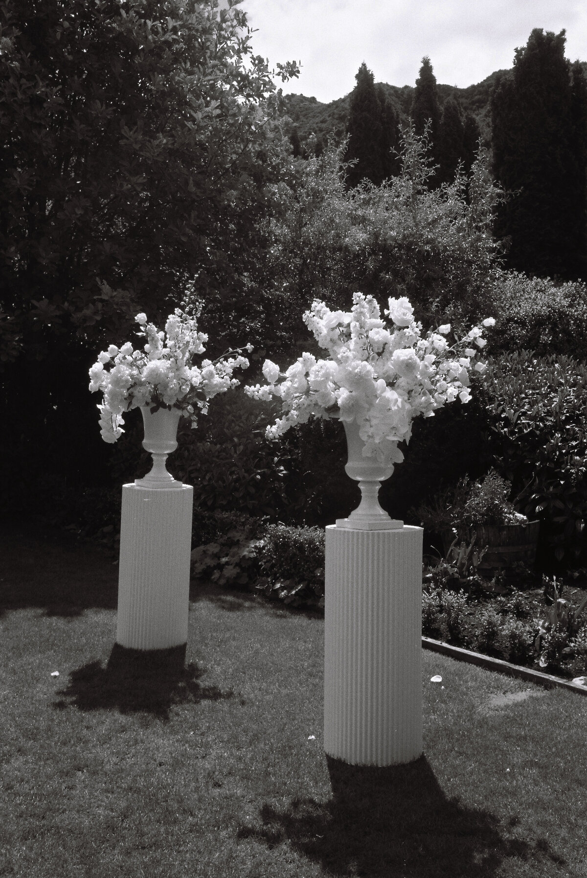 emily_adamson_wedding_018