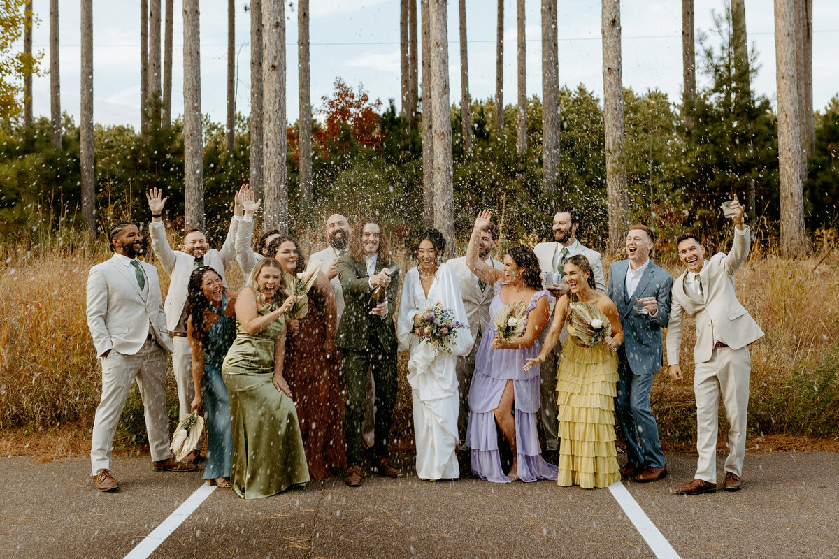 MKWedding288