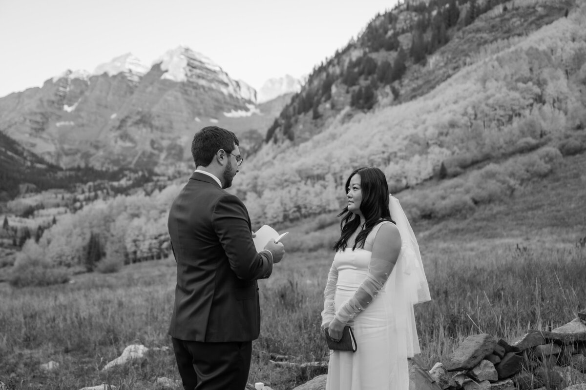 Alex Segall Photography (42 of 188)