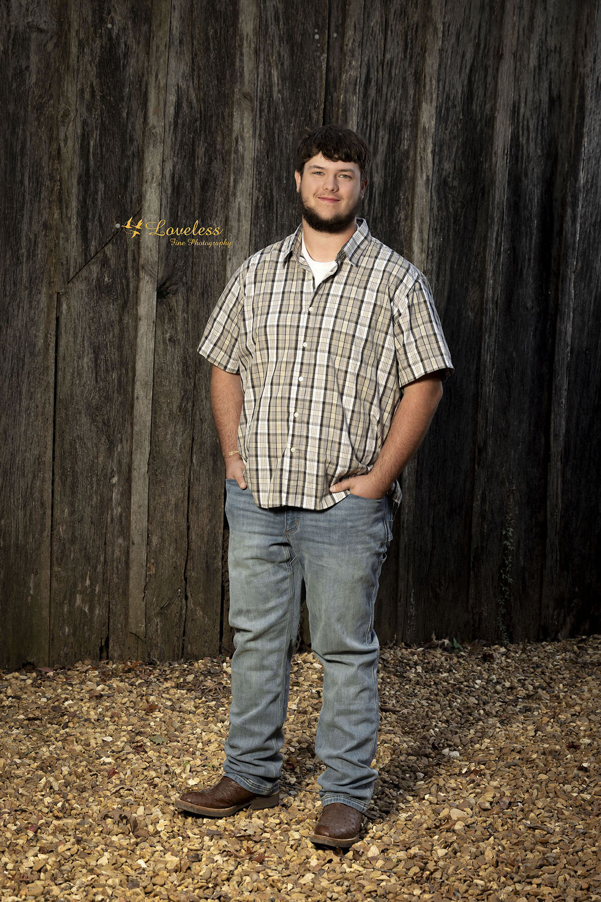 Jackson_WilliamDale_037web25