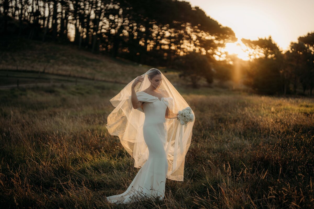 Orua Sea Grotto Beach Hous ewedding Photo-1011