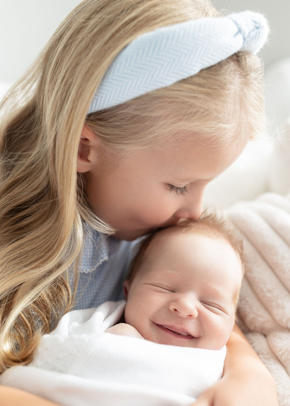 Louisville-Newborn-Photographer-03