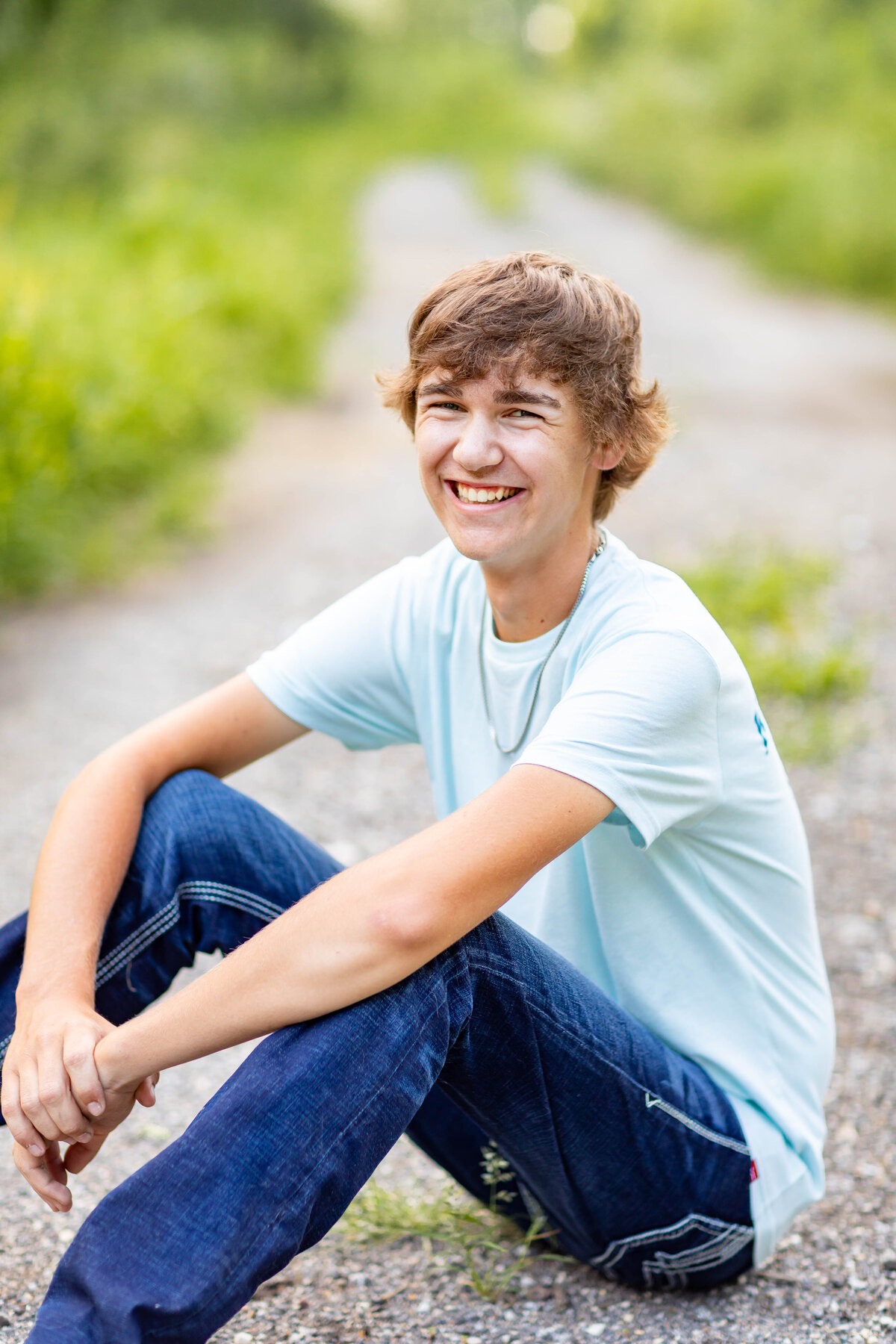 keegan-volkert-cherokee-senior47